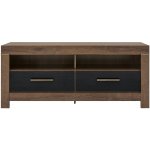 BALIN RTV2S – Zboží Mobilmania