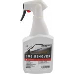 ValetPRO Bug Remover 500 ml | Zboží Auto