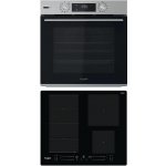 Set Whirlpool OMSK58HU1SX + WF S7560 NE – Zboží Dáma