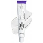 Dr. Althea Reju 5000 Cream regenerační krém s PDRN 20 ml – Zboží Mobilmania