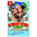 Donkey Kong Country: Tropical Freeze