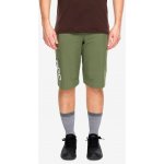 POC Essential Enduro Epidote Green – Sleviste.cz