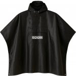 Bighorn DURBAN 8052 E – Zboží Dáma