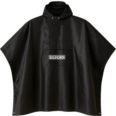 Bighorn DURBAN 8052 E – Zboží Dáma