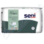 Seni Man Extra 15 ks – Sleviste.cz