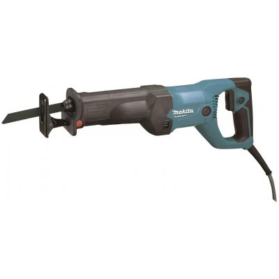 Makita M4501B – Hledejceny.cz