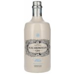 Macaronesian White Gin 40% 0,7 l (holá láhev) – Sleviste.cz