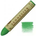 Sennelier olejový pastel 5 ml 042 cin nabar green yellow – Hledejceny.cz