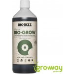 BioBizz Bio Grow 500 ml – Zboží Mobilmania