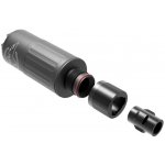 G.I.S. GIS sada TRI-LUG HP9 1/2"-28 – Zbozi.Blesk.cz