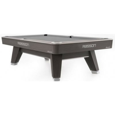 Rasson Acurra Sarum 9ft – Zboží Dáma