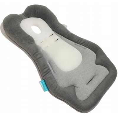 Babymoov podložka CosyMorpho Smokey – Zboží Dáma