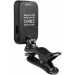 WST-645 – Zbozi.Blesk.cz