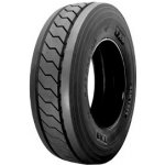 BKT Portmax PT 93 310/80-22,5 175A8 TL – Zboží Mobilmania