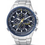 Citizen AT8020-54L – Sleviste.cz