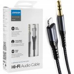 Joyroom SY-A02 – Hledejceny.cz