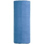 T-tomi Baby set bambusová osuška auta modrá – Zboží Dáma