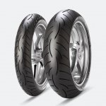 Metzeler Roadtec Z8 Interact M 120/70 R17 58W | Zboží Auto