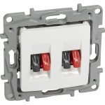 Legrand 764581 – Hledejceny.cz