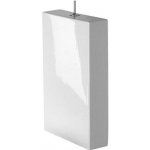 Duravit 8727000001 – Zboží Dáma