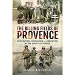 The Killing Fields of Provence – Hledejceny.cz