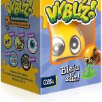 Albi SCIENCE Vyblíz Nervák – Zboží Dáma