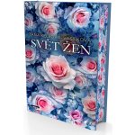 Svět žen – Hledejceny.cz