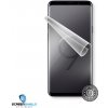 Ochranná fólie pro mobilní telefon Ochranná fólie Screenshield Samsung Galaxy S9 Plus