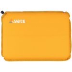 Yate YTSC00323 zlatá – Zboží Dáma