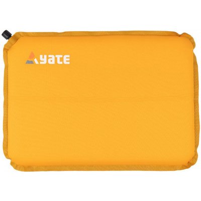 Yate YTSC00323 zlatá – Zboží Dáma