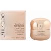 Přípravek na vrásky a stárnoucí pleť Shiseido Benefiance WrinkleResist 24 Night Cream 50 ml