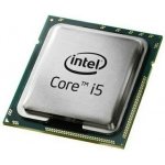 Intel Core i5-9400F CM8068403358819 – Zboží Živě