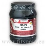 Nutristar AMG Postworkout 750 g – Zbozi.Blesk.cz