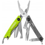 Gerber Dime Multitool Green – Zboží Mobilmania