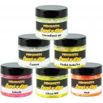 Mikbaits Červi v Dipu 50 ml Med – Zboží Mobilmania