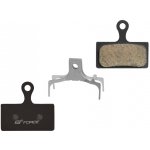 Force Xtr/XT/Slx polymer černá – Zboží Dáma