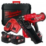 Milwaukee 4933471404 – Zboží Mobilmania