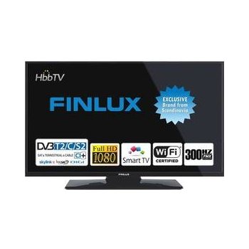 Finlux 39FFC5660