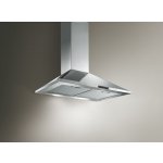 Elica MISSY PB IX/A/60 – Zboží Mobilmania