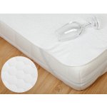 Dadka Matracový chránič Soft Touch 140x200 – Sleviste.cz