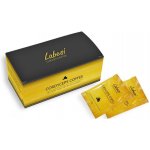 Labesi cordyceps káva 30 x 3 g – Zboží Dáma