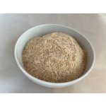 Dafo Bujón se zeleninovou příchutí 100 g – Zbozi.Blesk.cz