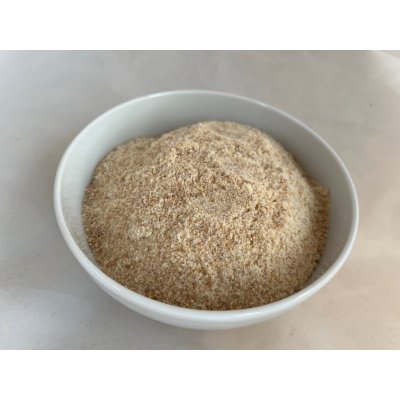 Dafo Bujón se zeleninovou příchutí 100 g – Zbozi.Blesk.cz