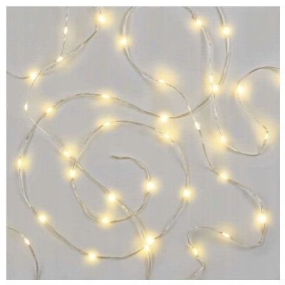 EMOS 160LED kapky slzy 16m teplá bílá IP44 časovač D3AW16 – Hledejceny.cz