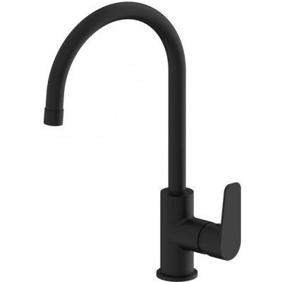 SAT Project SATBSPRO280C – Hledejceny.cz