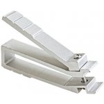 Value Nástroj pro osazování plovoucích matic M5/M6 do rozvaděče - 26.99.0317 – Sleviste.cz