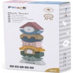 Viga 44070 PolarB věž – Zboží Dáma