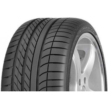 Goodyear Eagle F1 Asymmetric 245/45 R17 99Y