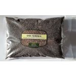 Prodejna bylin Chia semínka 250 g – Zboží Mobilmania