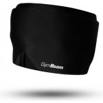 GymBeam Terapeutická maska Hot-Cold 1430 g uni – Zbozi.Blesk.cz